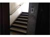 Nizampet Office Space for Rent